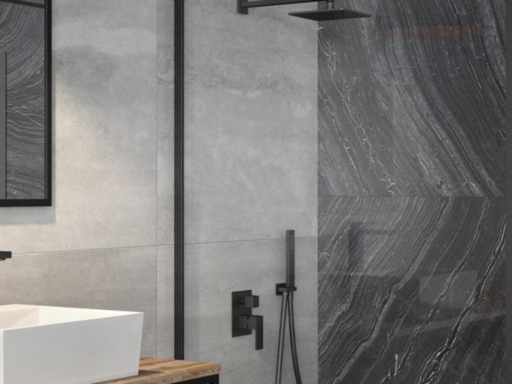 7821-podomitkovy-sprchovy-set-modernvarium-i-cerna