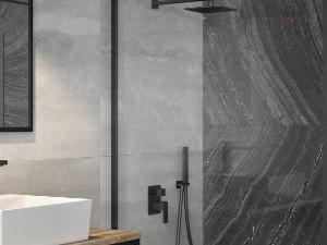 7821-podomitkovy-sprchovy-set-modernvarium-i-cerna