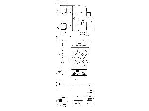 33021-ultra-2f-black-podomitkovy-sprchovy-set-vcetne-prislusenstvi