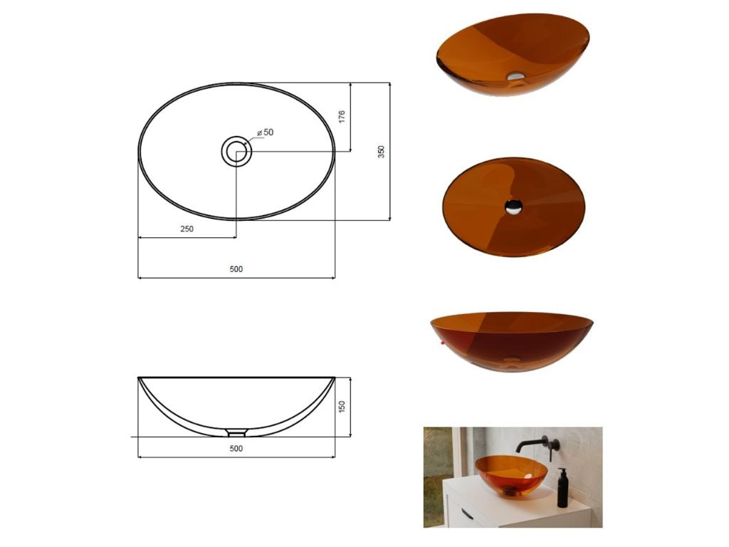 27714-umyvadlo-na-desku-anya-ze-synteticke-pryskyrice