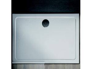 10640-obdelnikova-mramorova-sprchova-vanicka-venets