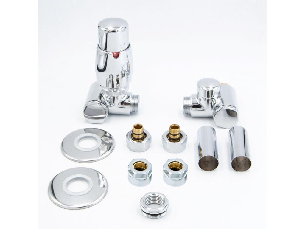 25891-inter-set-rohovy-ventil-z8