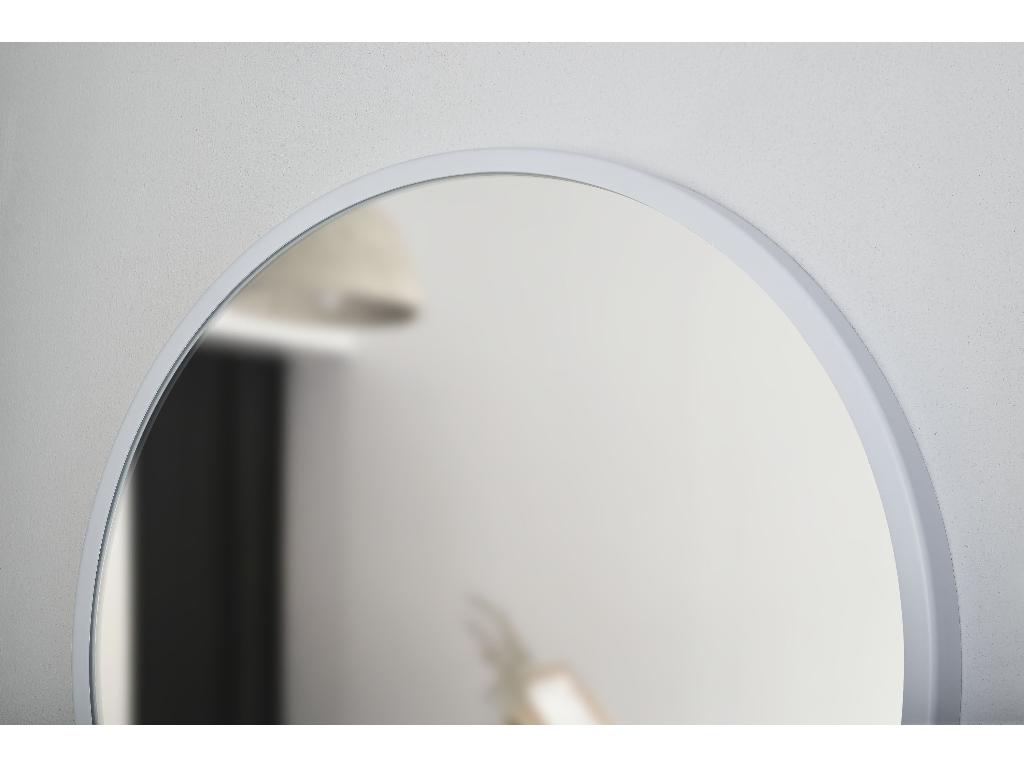 23265-zrcadlo-bez-osvetleni-halle-white