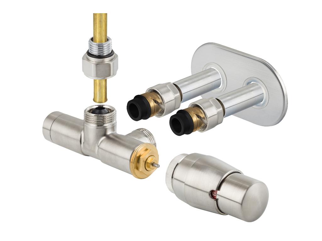 28958-single-set-jednobodovy-ventil-z7