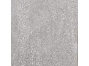 10846-plastovy-obklad-vnitrni-lome-industrial-dark