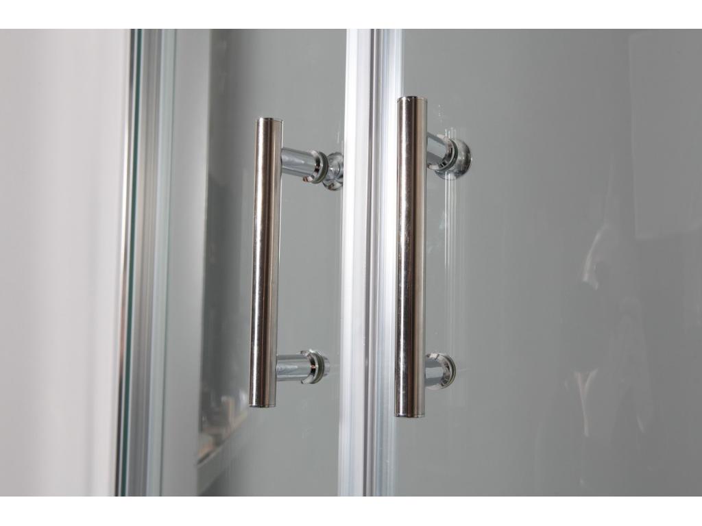 3506-sprchovy-asymetricky-kout-s-vanickou-ibiza-ii