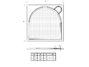 9898-ctvercova-mramorova-sprchova-vanicka-laka