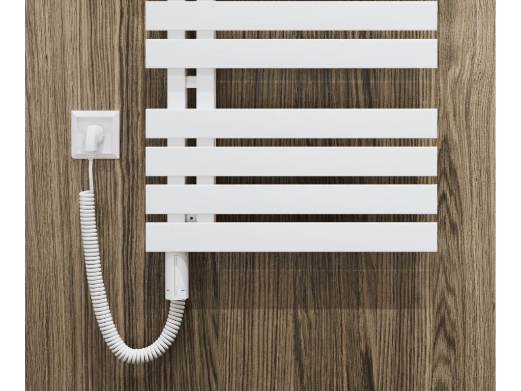 24688-priplatek-za-kompletaci-radiaroru-s-topnou-tyci-hot-coco-yuuki