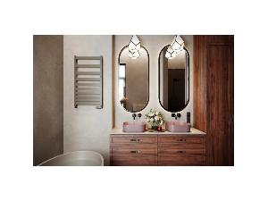 27373-koupelnovy-radiator-belti-antracit