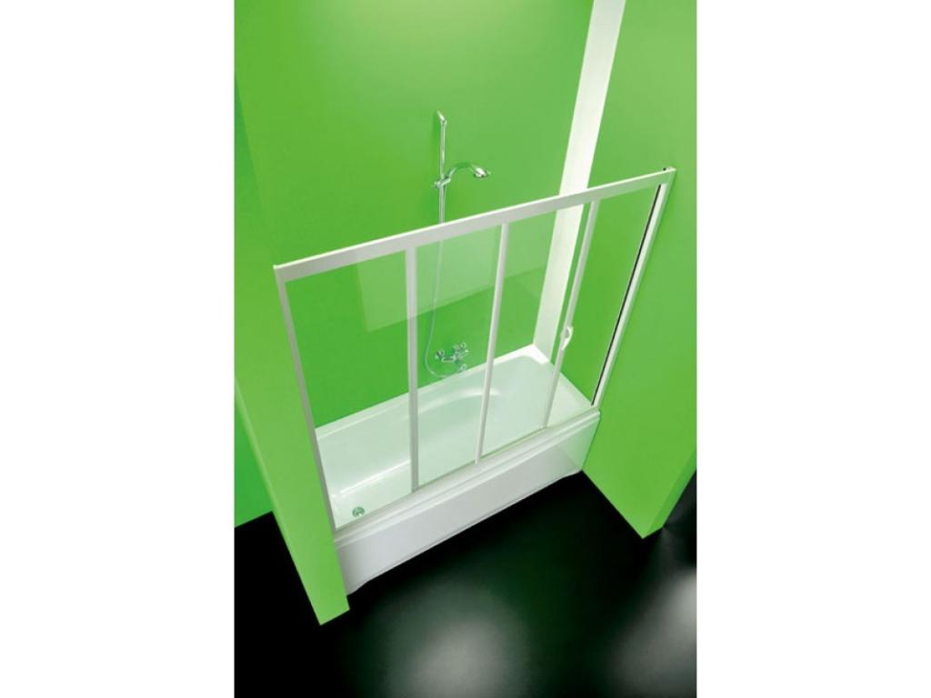 1132-vanova-zastena-vasca-maestro-due