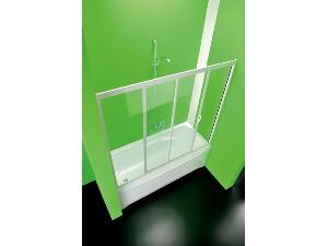 1132-vanova-zastena-vasca-maestro-due