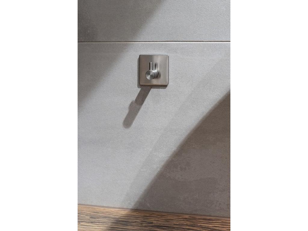 21620-koupelnovy-vesak-single