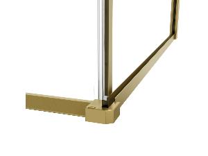 30909-pevna-bocni-stena-panel-belver-gold-new