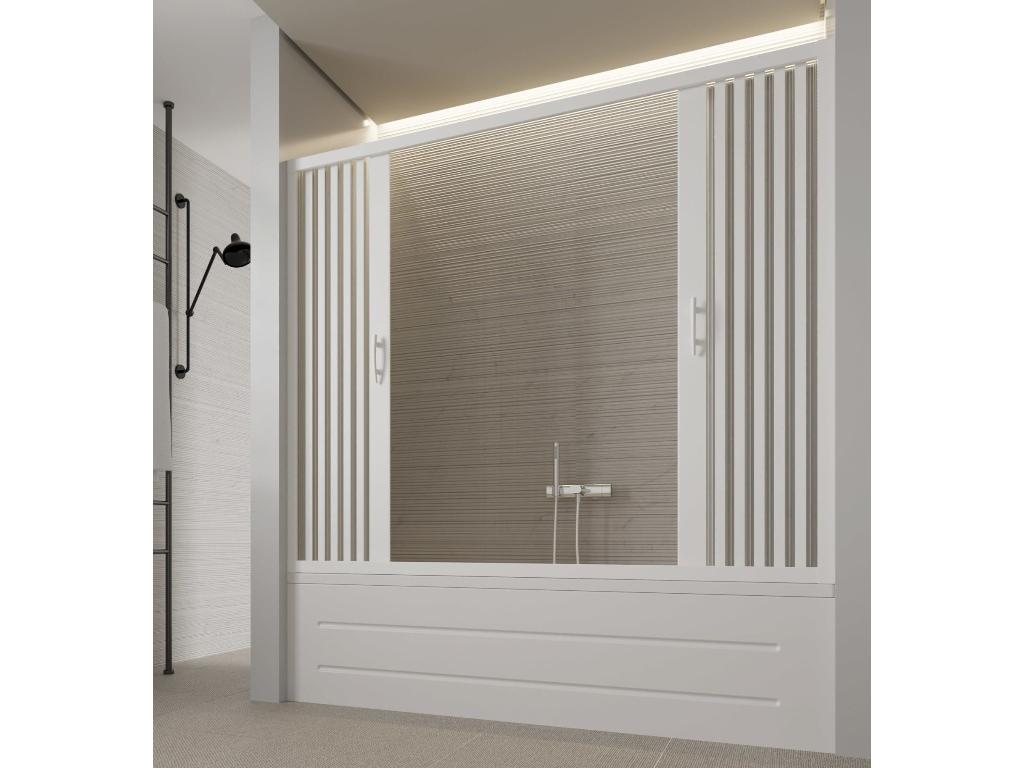 27962-vanova-zastena-flex-vasca-marte-new