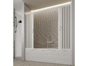 27962-vanova-zastena-flex-vasca-marte-new