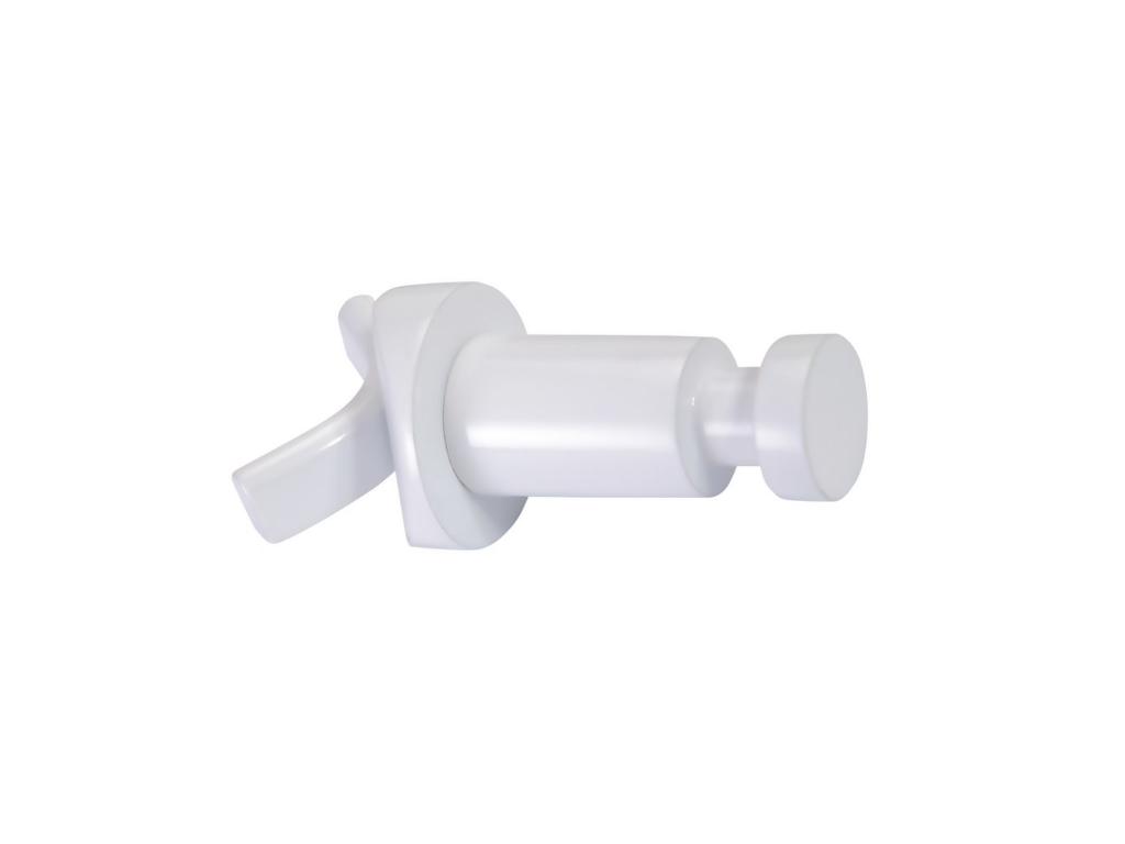 24842-hacek-na-otopne-teleso-32-32-80-mm