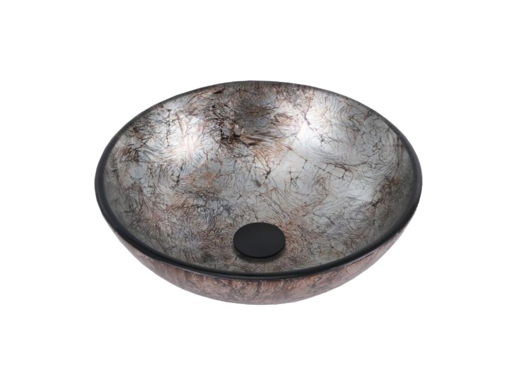 23099-sklenene-umyvadlo-na-desku-utrecht-4213-cm