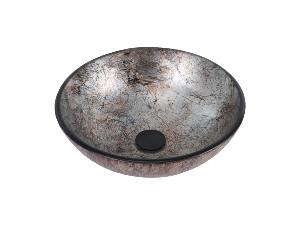 23099-sklenene-umyvadlo-na-desku-utrecht-4213-cm