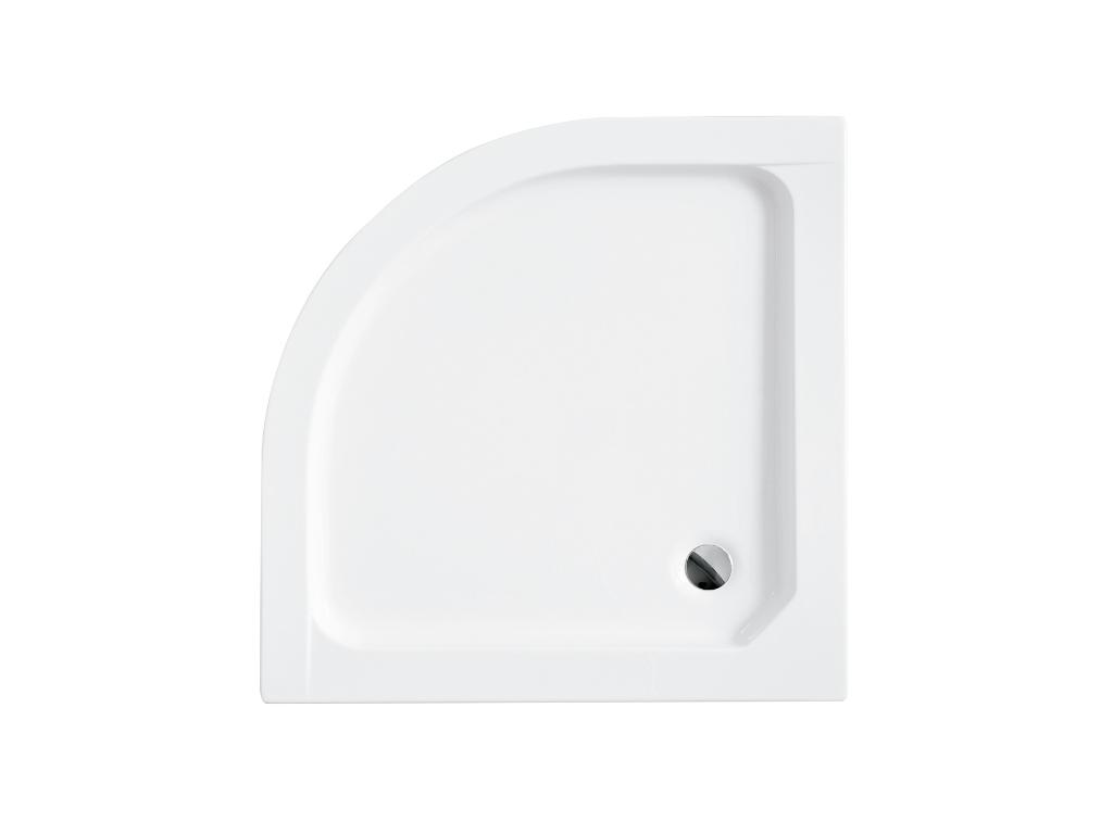 15503-ctvrtkruhova-sprchova-vanicka-alex