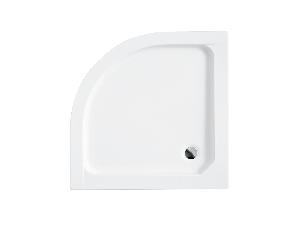 15503-ctvrtkruhova-sprchova-vanicka-alex