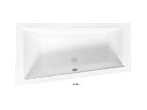 12300-asymetricka-vana-intima-slim