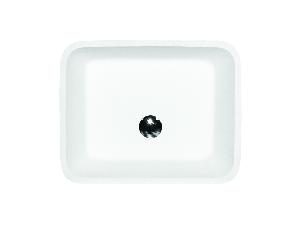 19757-volne-stojici-umyvadlo-assos-glam-stribrna