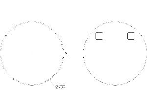 23282-zrcadlo-bez-osvetleni-dahlen-black
