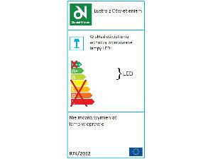 5204-zrcadlo-s-led-osvetlenim-mulcent