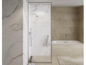 30303-walk-in-sprchovy-kout-icon-chrom