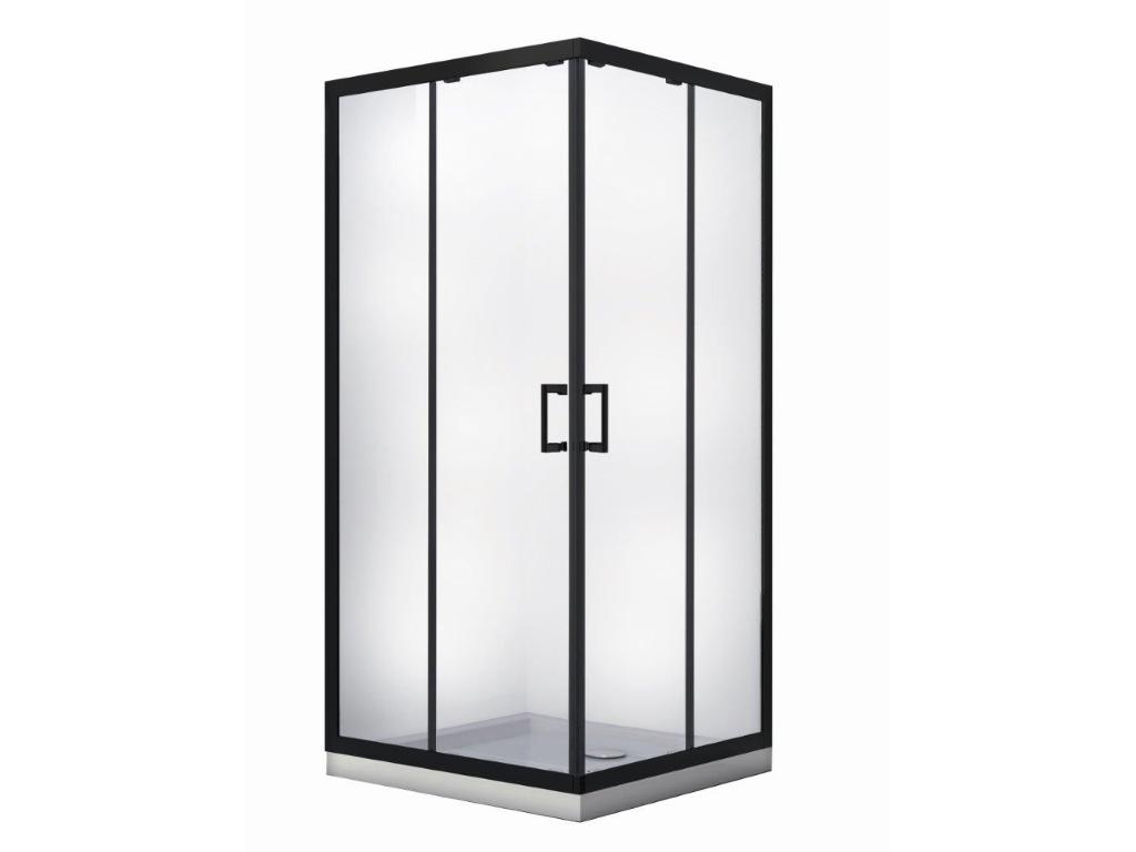 16194-ctvercovy-sprchovy-kout-modern-black-190