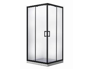 16194-ctvercovy-sprchovy-kout-modern-black-190