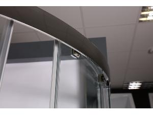 14416-sprchovy-set-mataro-inox-s-vanickou