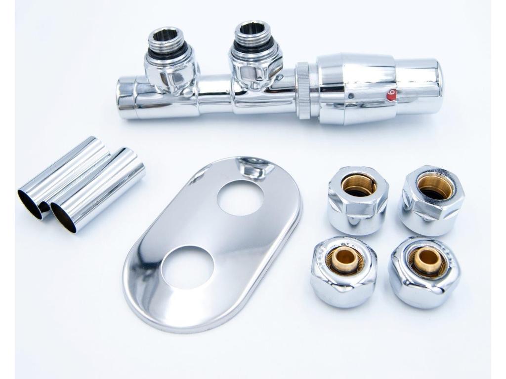 25791-term-set-stredovy-ventil-z4