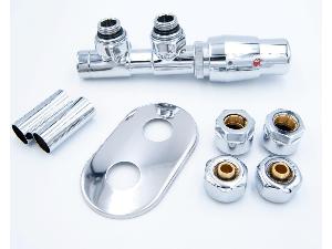 25791-term-set-stredovy-ventil-z4