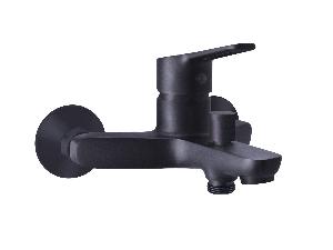 8397-vanova-baterie-uno-10-new-cerna