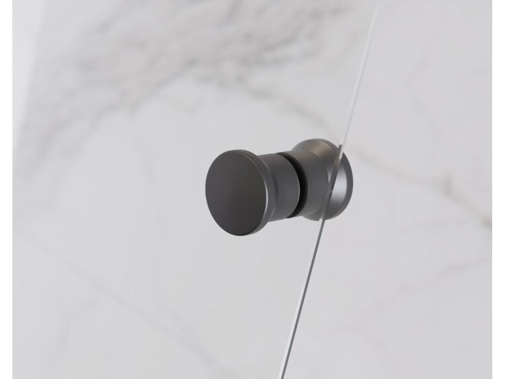 32238-vanova-zastena-easy-slide-grafit