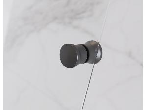 32238-vanova-zastena-easy-slide-grafit