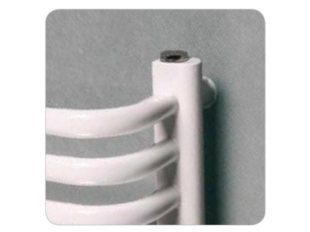 7514-koupelnovy-radiator-standard