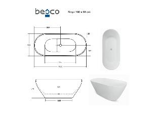 23049-test-priplatky-volne-stojici-vana-moya-bila-leskla