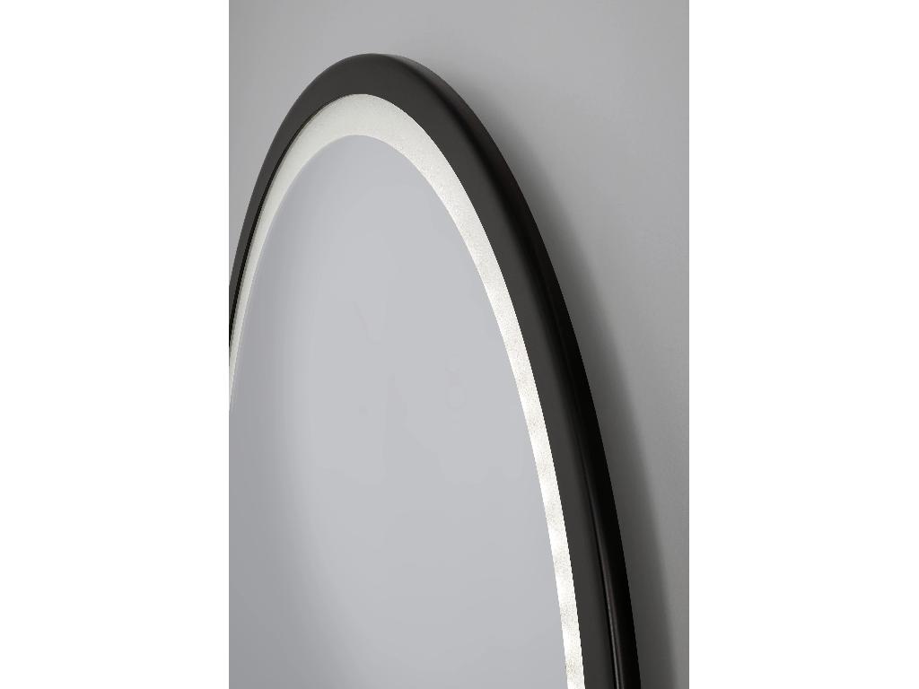 23173-zrcadlo-s-led-osvetlenim-geisa-black