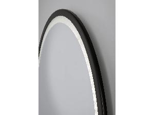 23173-zrcadlo-s-led-osvetlenim-geisa-black