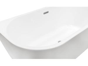 24158-volne-stojici-vana-vica-new-bila-sifon-s-prepadem