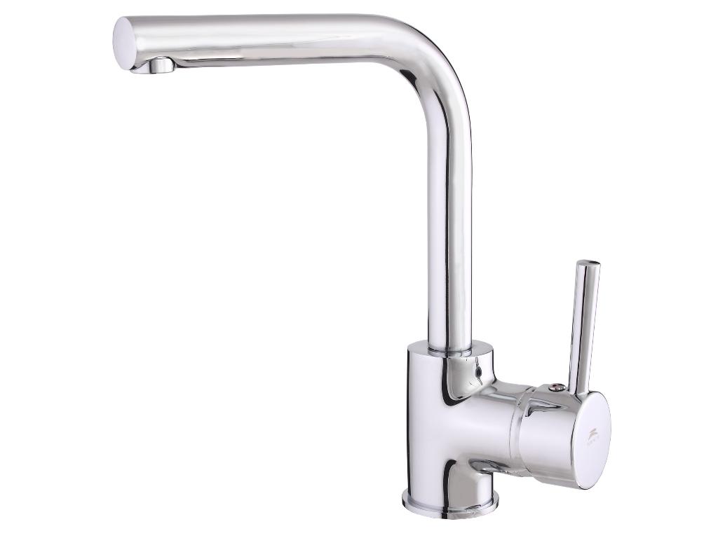 1310-drezova-baterie-ultra-35