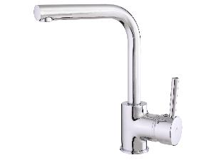 1310-drezova-baterie-ultra-35