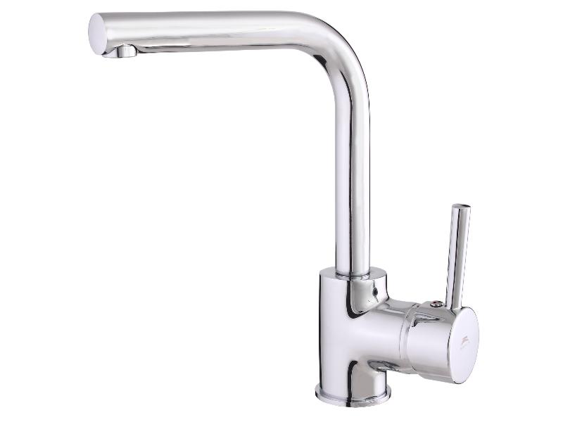 baterie Ultra U-35 dřezová