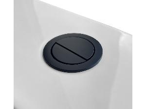 28839-ovladaci-tlacitko-k-wc-kombi