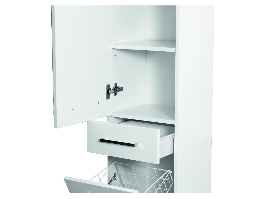 4425-bocni-vysoka-skrinka-rino-b