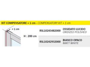 17110-sprchove-dvere-urban-essence-n1fs