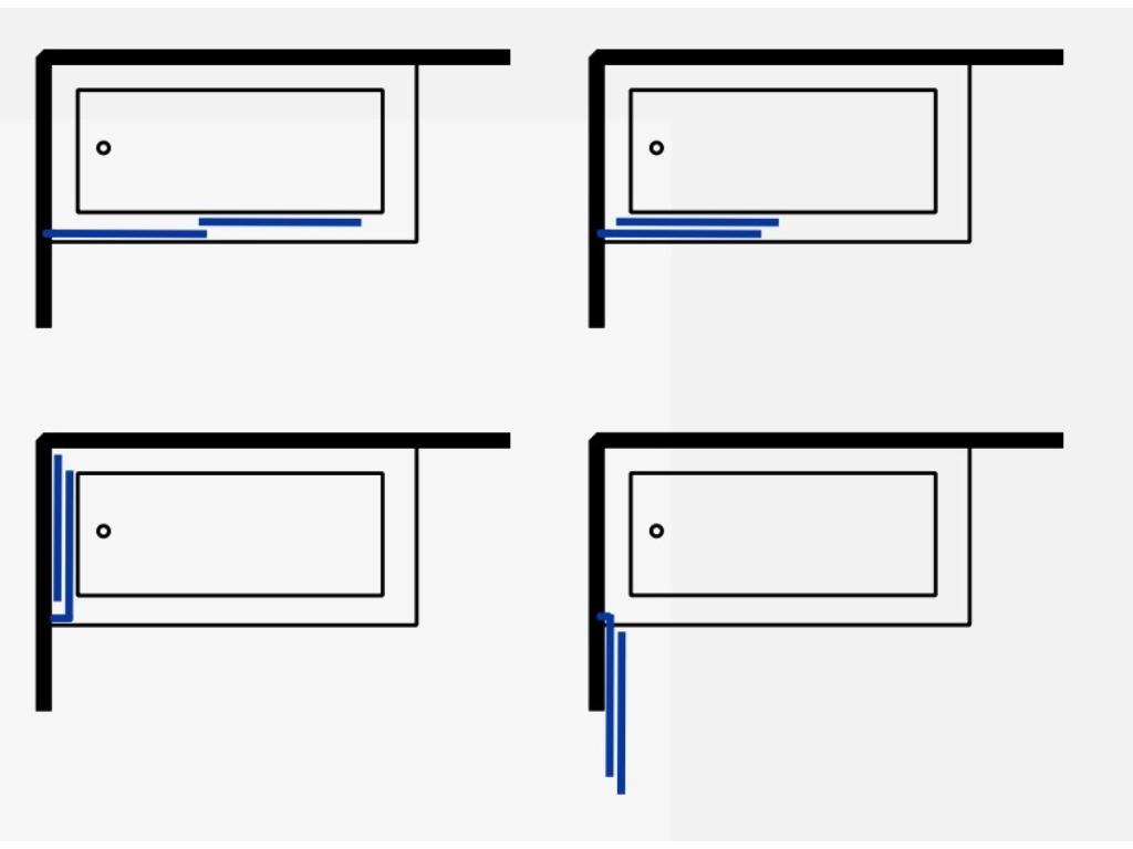 32241-vanova-zastena-easy-slide-black