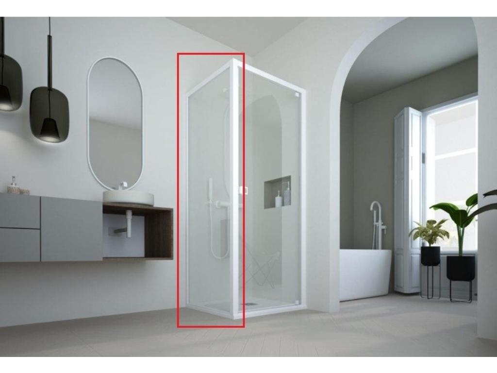 16740-pevna-stena-deco-f1c